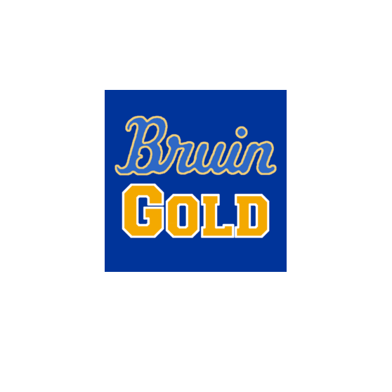 Bruin Gold Football Forum Kenny Dillingham For Ucla Hc