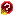 hot_new_icon_question.gif
