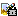 hot_new_locked_icon_general.gif