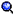 new_icon_looking.gif