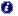new_icon_news.gif