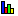 new_icon_poll.gif