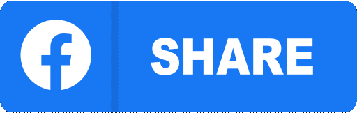 facebook share