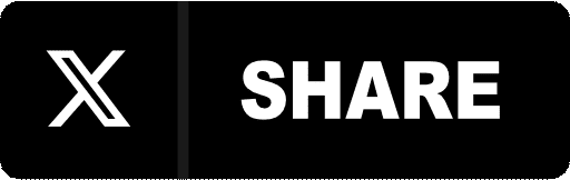 X share
